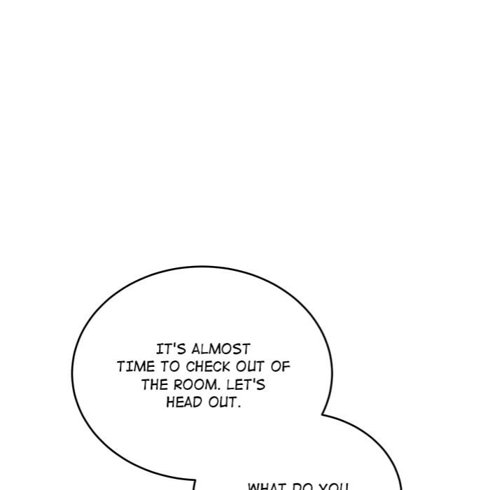 I M Here For You chapter 26 page 52