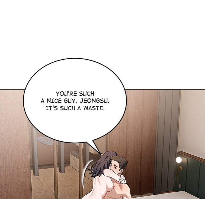 I M Here For You chapter 26 page 55