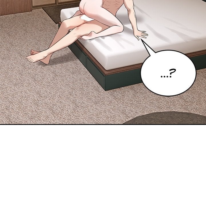 I M Here For You chapter 26 page 56