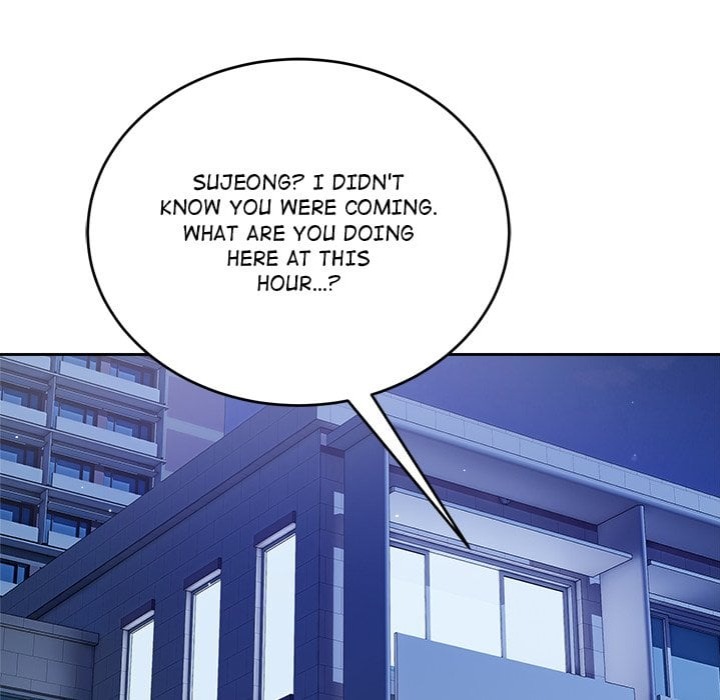 I M Here For You chapter 26 page 58