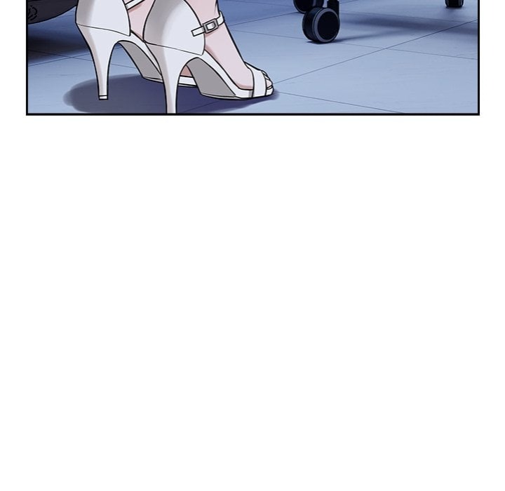 I M Here For You chapter 26 page 61