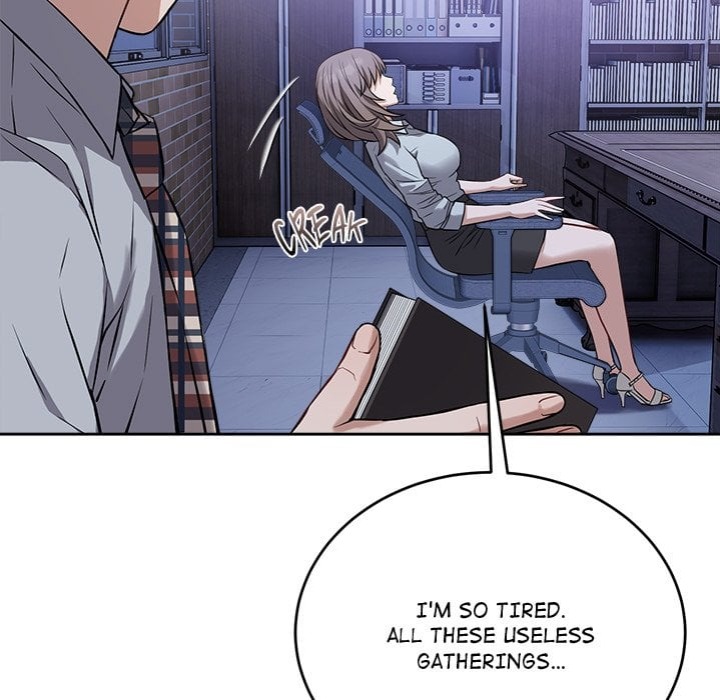 I M Here For You chapter 26 page 63