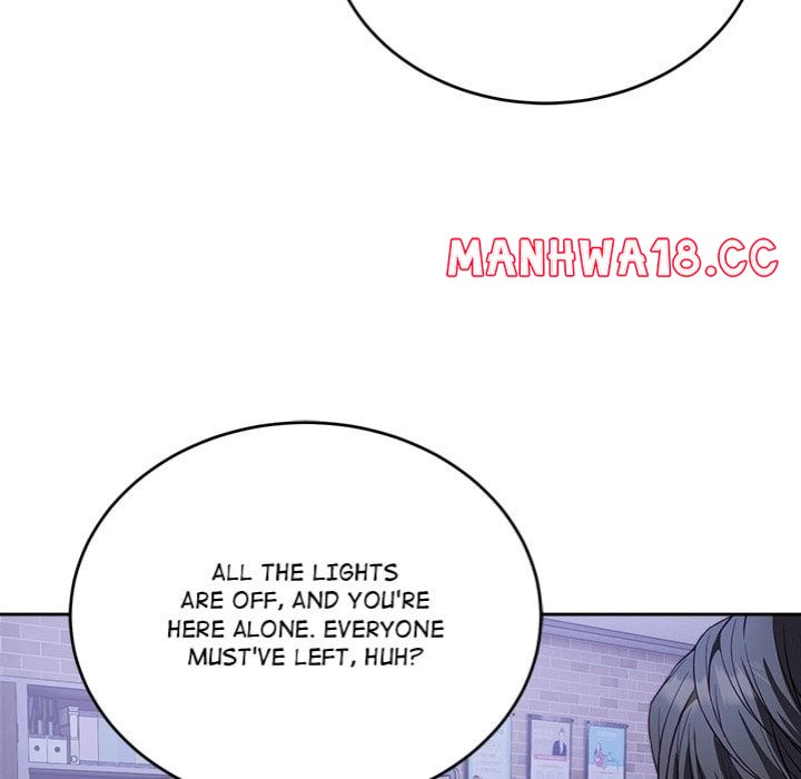 I M Here For You chapter 26 page 64