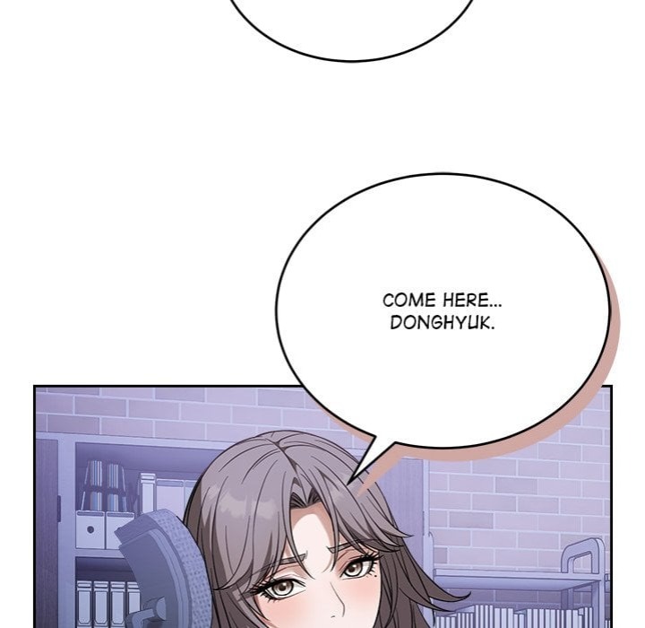 I M Here For You chapter 26 page 68