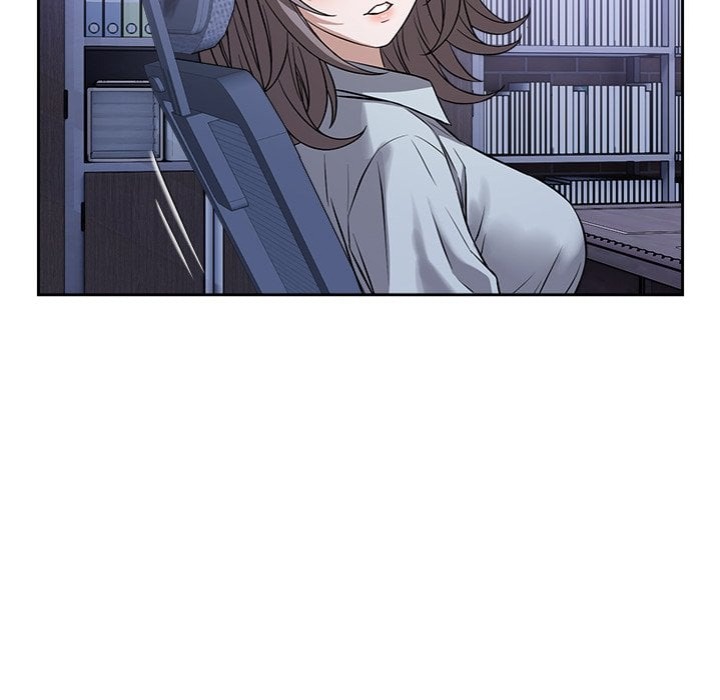 I M Here For You chapter 26 page 69