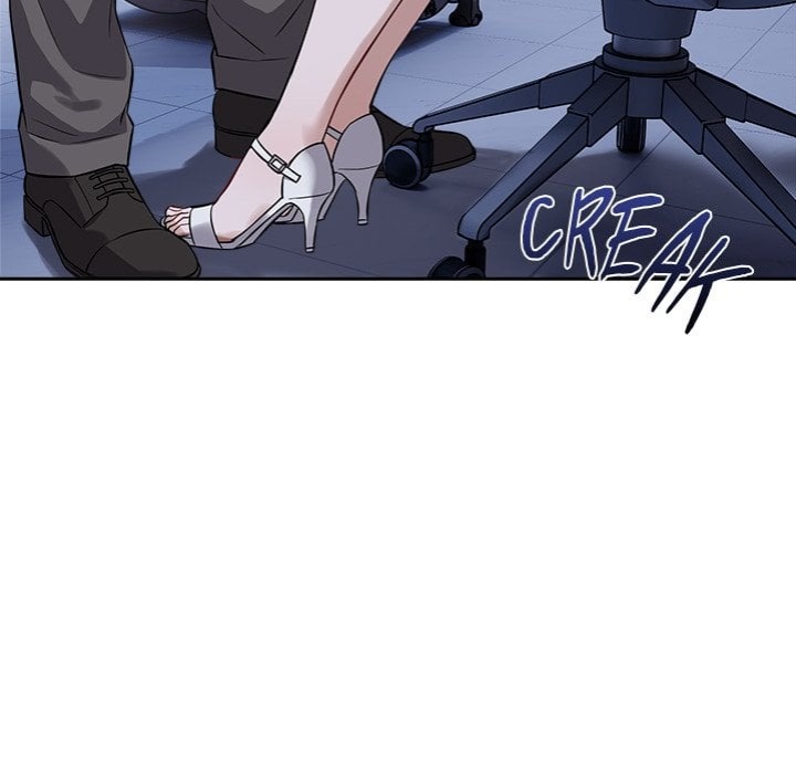 I M Here For You chapter 26 page 71