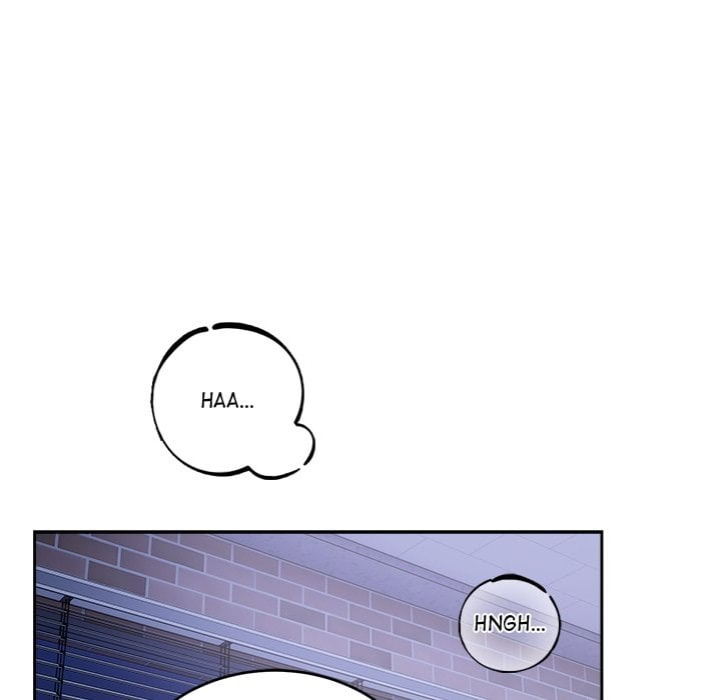 I M Here For You chapter 26 page 72