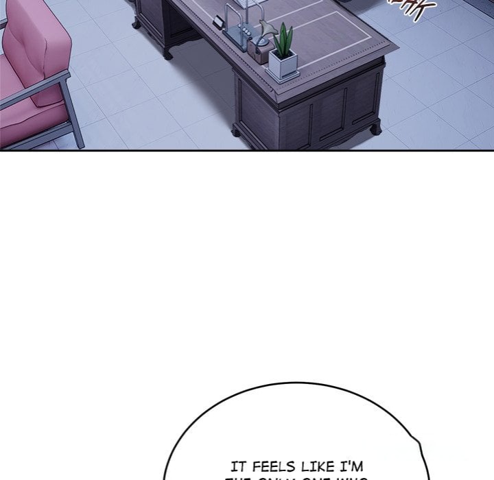 I M Here For You chapter 26 page 75