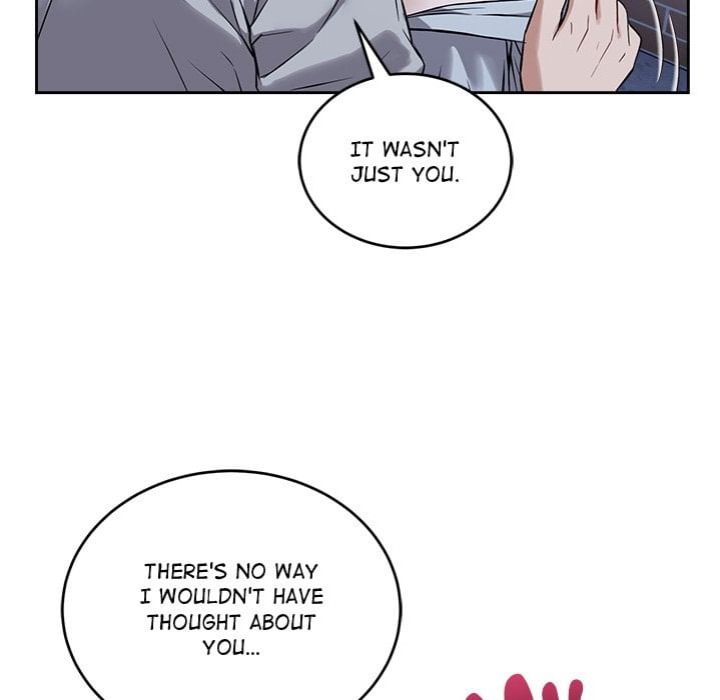 I M Here For You chapter 26 page 77