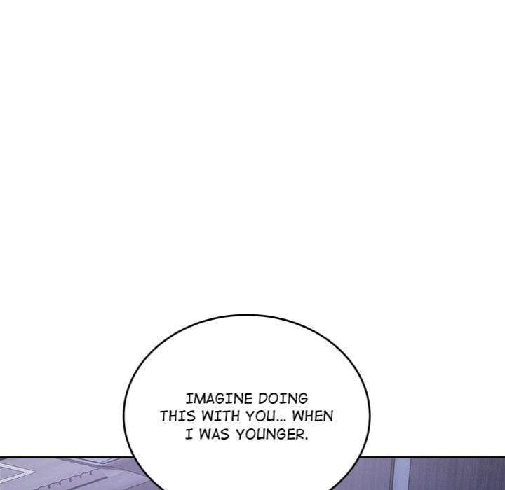 I M Here For You chapter 26 page 86