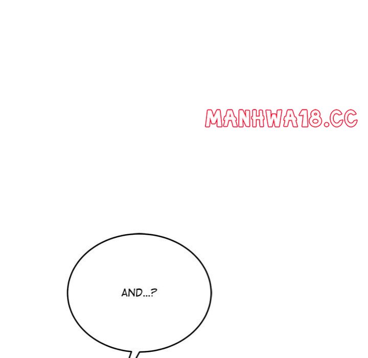 I M Here For You chapter 26 page 89