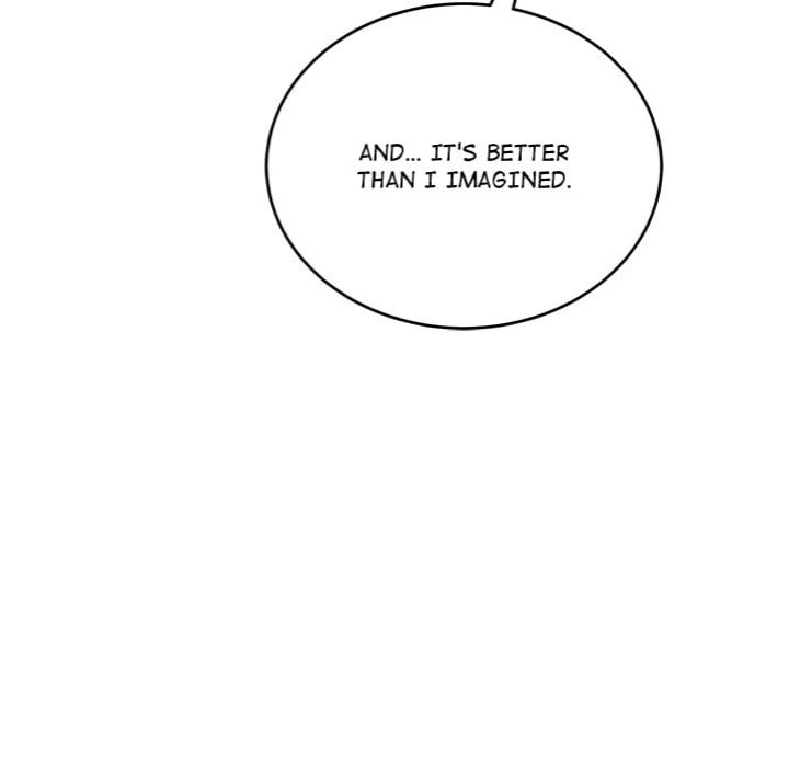 I M Here For You chapter 26 page 91