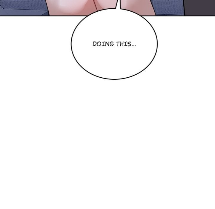 I M Here For You chapter 26 page 93