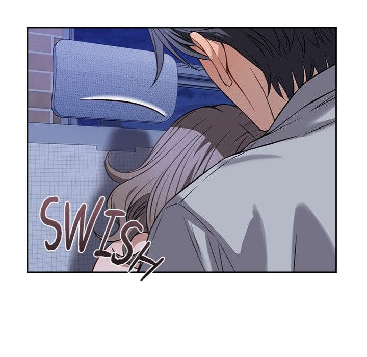 I M Here For You chapter 26 page 94