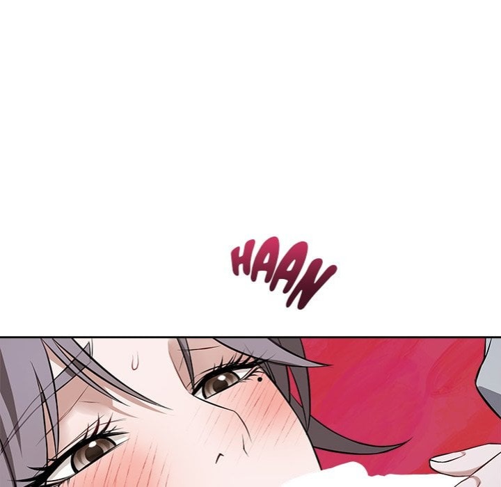 I M Here For You chapter 26 page 95