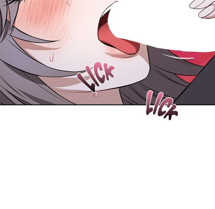 I M Here For You chapter 26 page 96