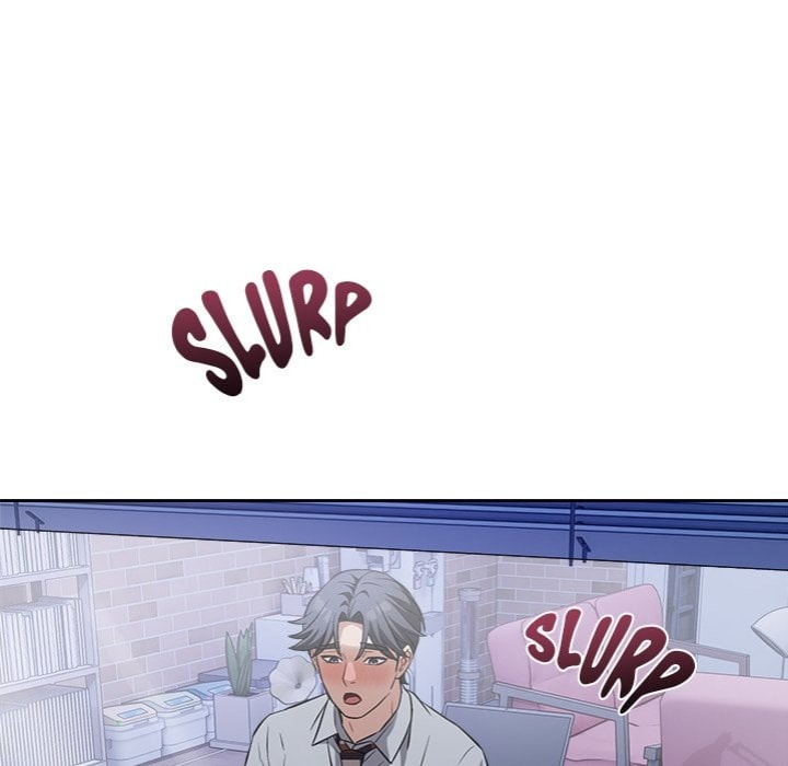 I M Here For You chapter 26 page 97