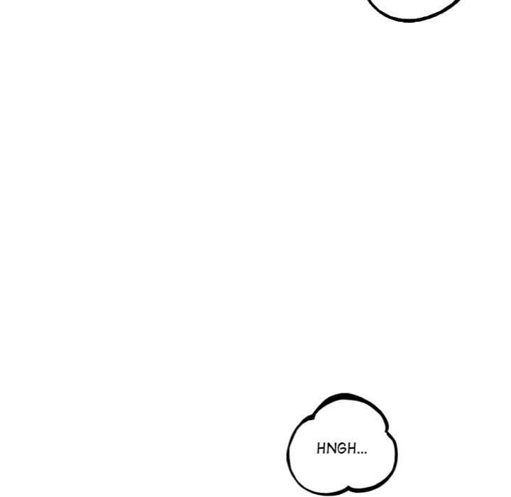 I M Here For You chapter 26 page 101