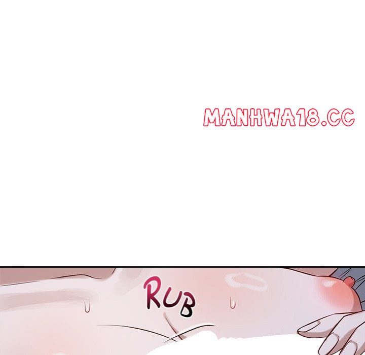 I M Here For You chapter 26 page 103