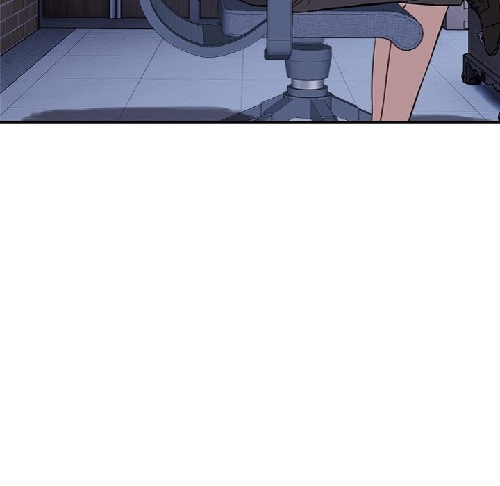 I M Here For You chapter 26 page 111