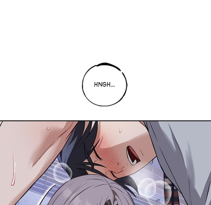 I M Here For You chapter 26 page 112
