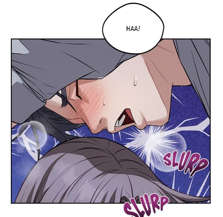 I M Here For You chapter 26 page 116