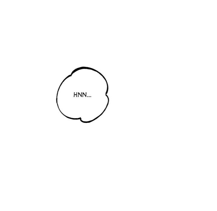 I M Here For You chapter 26 page 119