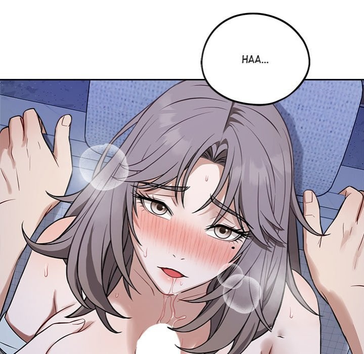 I M Here For You chapter 26 page 120