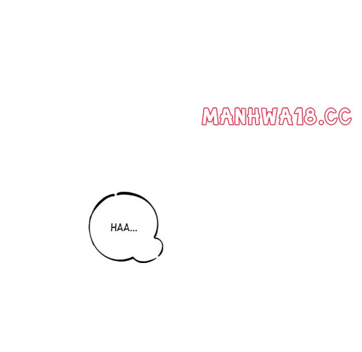 I M Here For You chapter 26 page 122