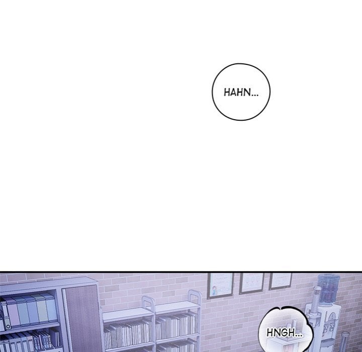 I M Here For You chapter 26 page 123