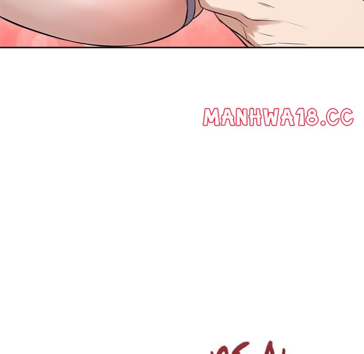I M Here For You chapter 26 page 128