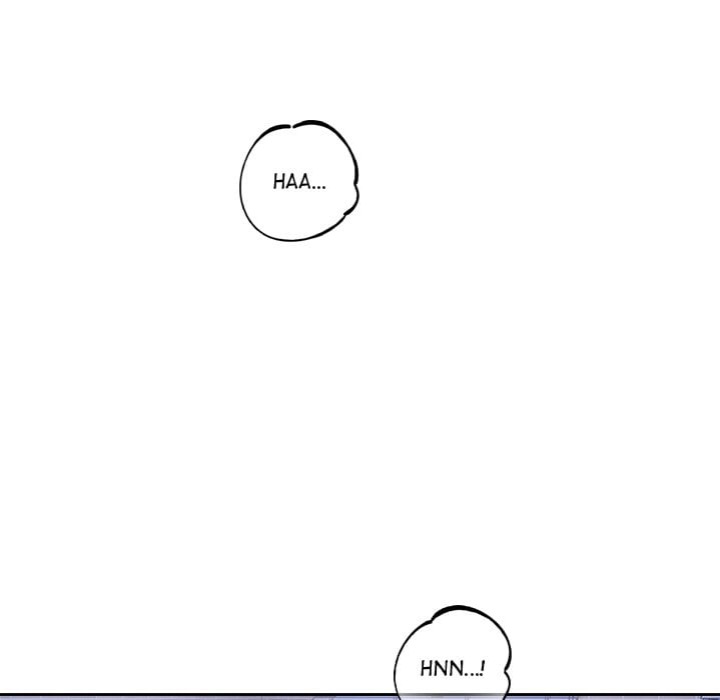 I M Here For You chapter 26 page 130