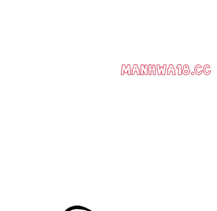 I M Here For You chapter 26 page 132