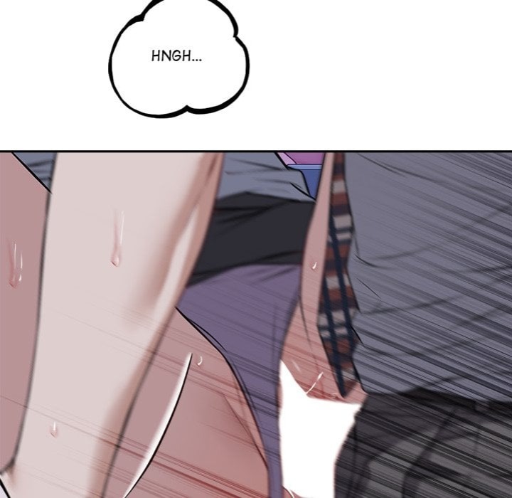 I M Here For You chapter 26 page 133