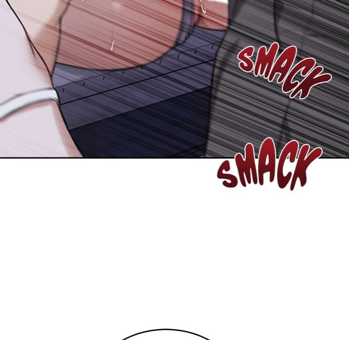 I M Here For You chapter 26 page 134