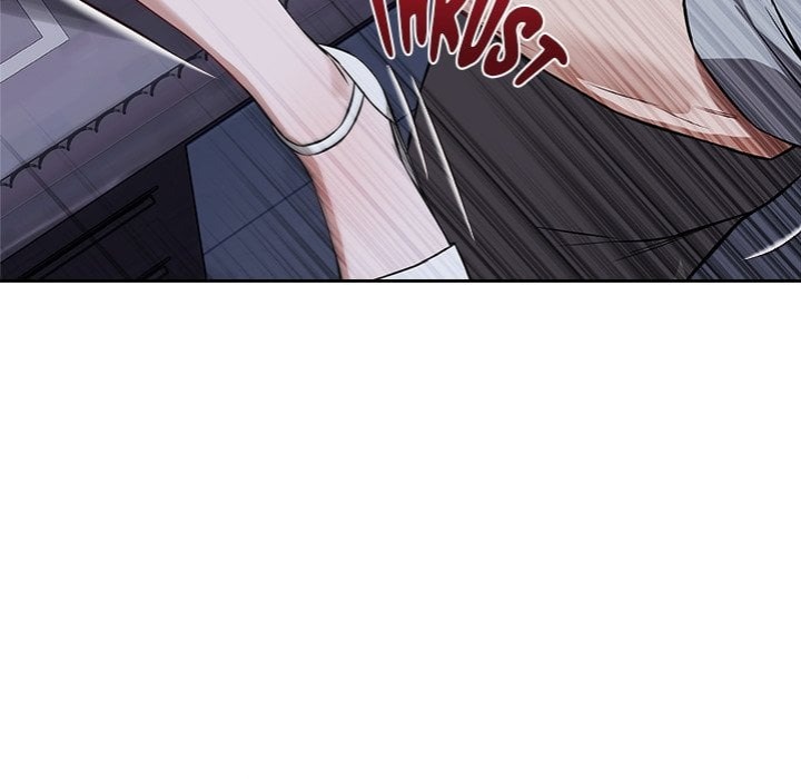 I M Here For You chapter 26 page 137