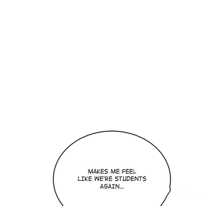 I M Here For You chapter 26 page 138