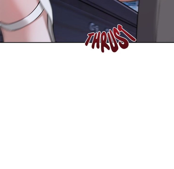 I M Here For You chapter 26 page 140