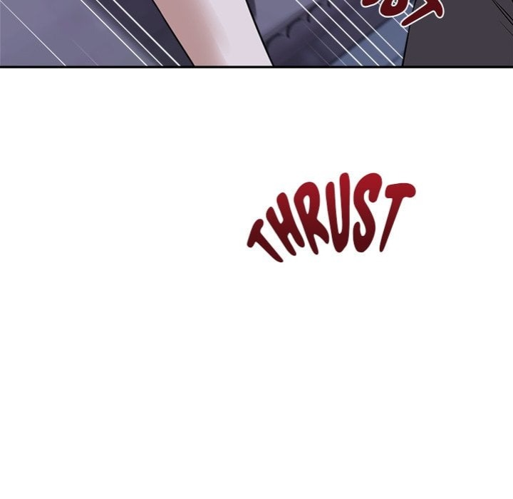 I M Here For You chapter 26 page 143