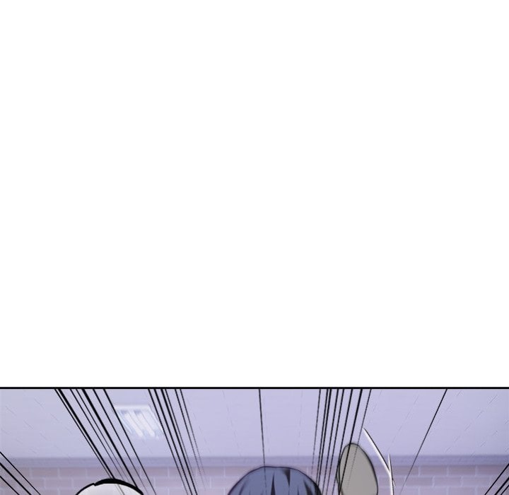 I M Here For You chapter 26 page 144