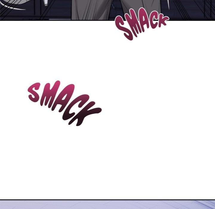 I M Here For You chapter 26 page 146