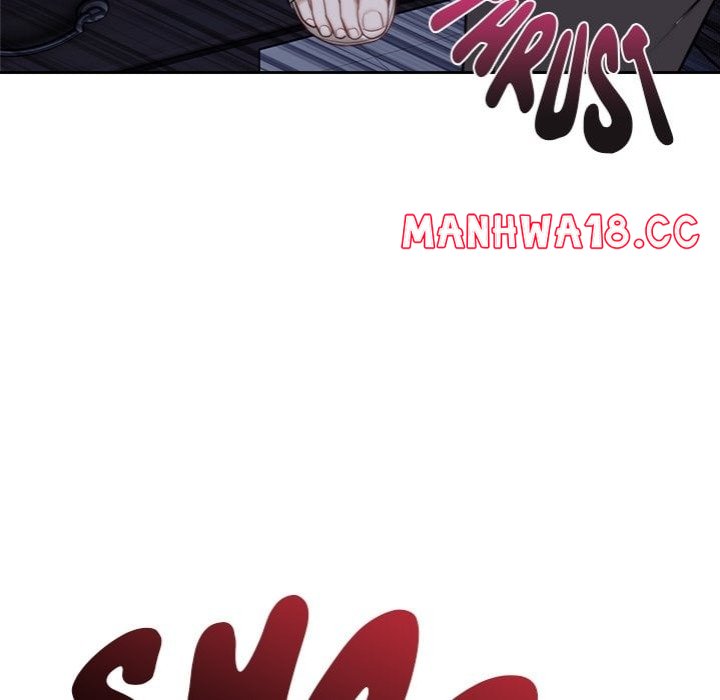 I M Here For You chapter 26 page 149