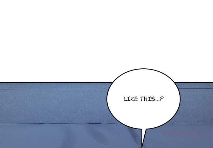 I M Here For You chapter 29 page 3