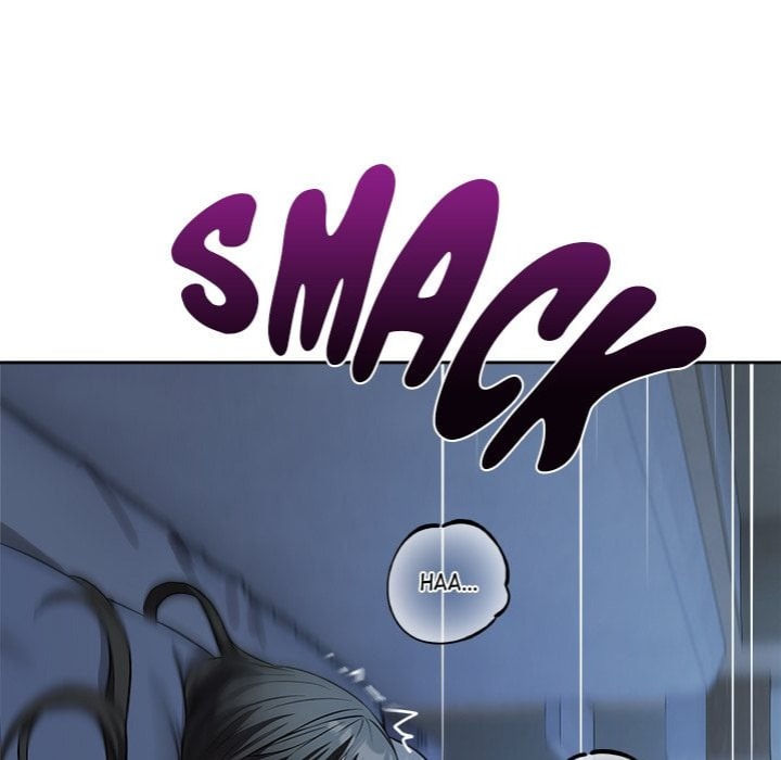 I M Here For You chapter 29 page 9