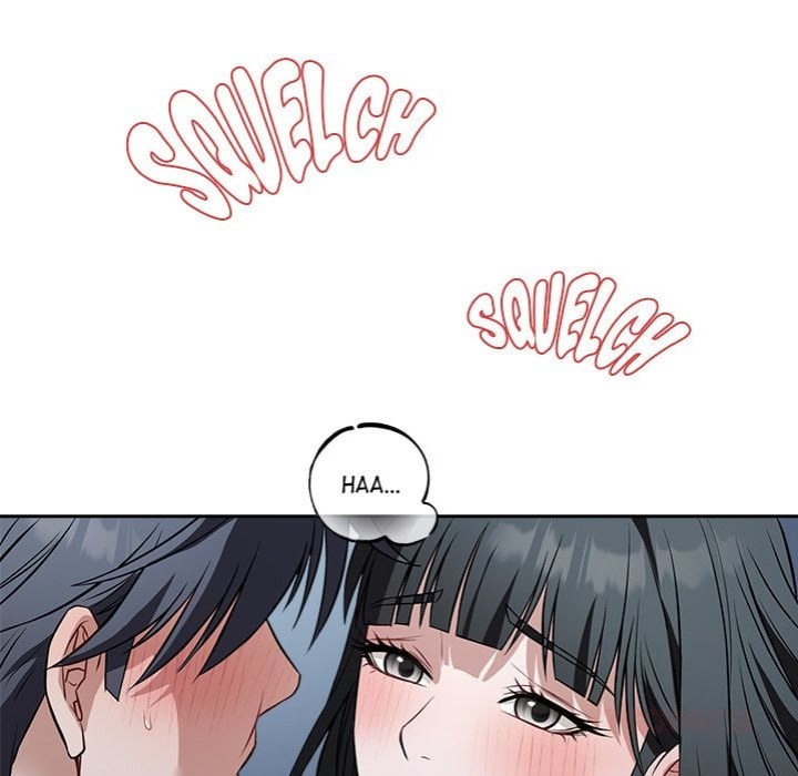 I M Here For You chapter 29 page 12