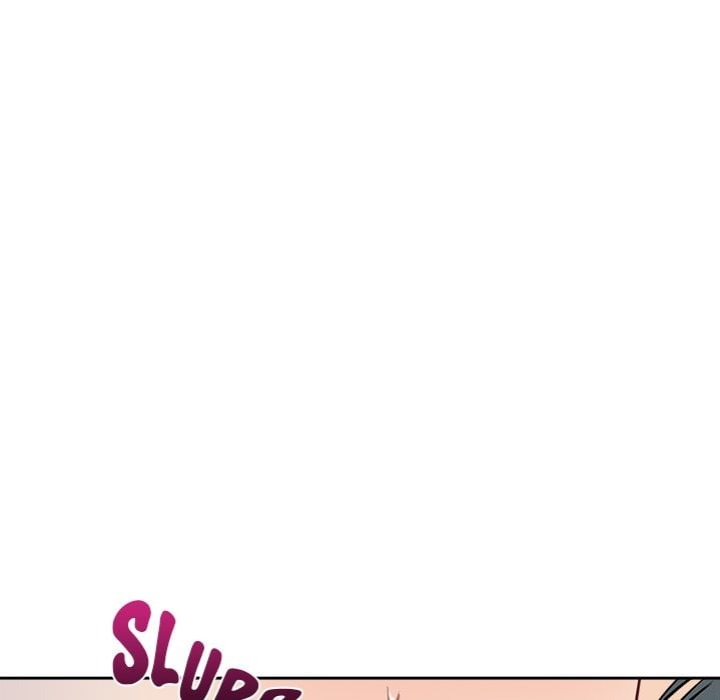 I M Here For You chapter 29 page 16