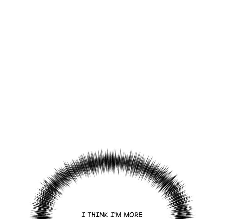 I M Here For You chapter 29 page 18