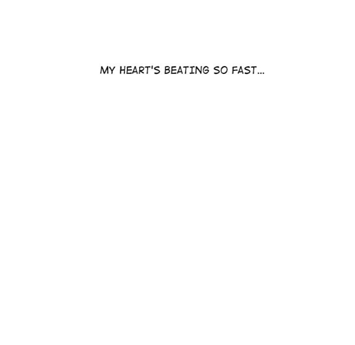 I M Here For You chapter 29 page 23