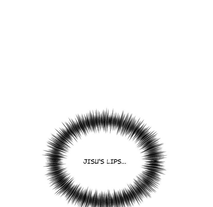 I M Here For You chapter 29 page 29