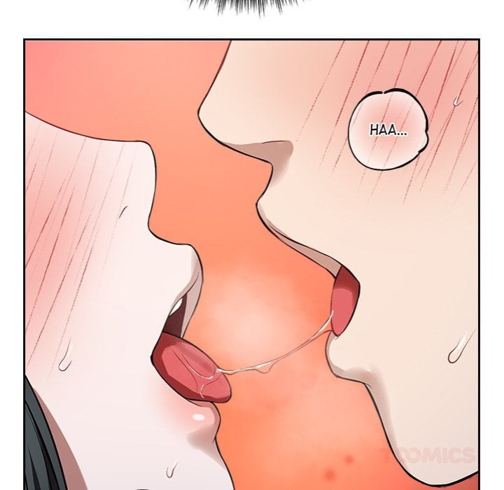 I M Here For You chapter 29 page 30